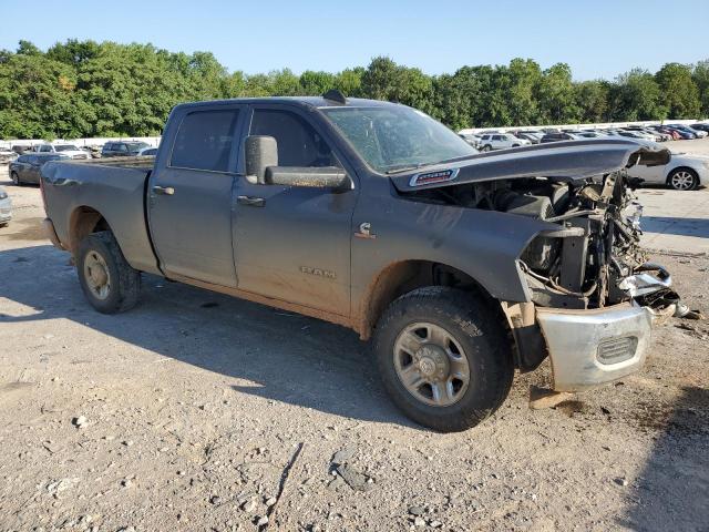2020 RAM 2500 TRADE - 3C6UR5CL7LG268464