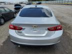 Lot #3024625576 2019 CHEVROLET MALIBU LS