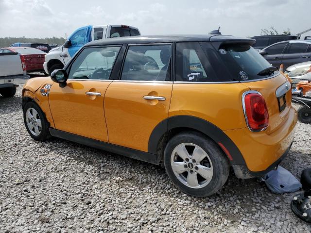 2015 MINI COOPER - WMWXS5C57FT833151