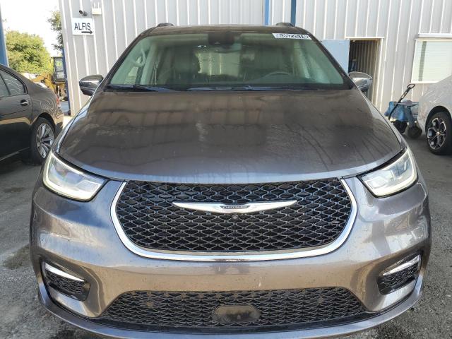 2022 CHRYSLER PACIFICA L - 2C4RC1GG7NR122004
