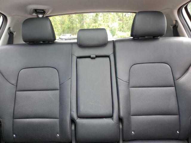 2018 KIA SPORTAGE S - KNDPRCA67J7381153