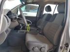 NISSAN XTERRA OFF photo