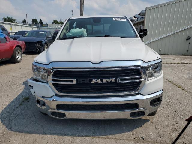 2020 RAM 1500 BIG H 1C6SRFFT1LN166626  62794154