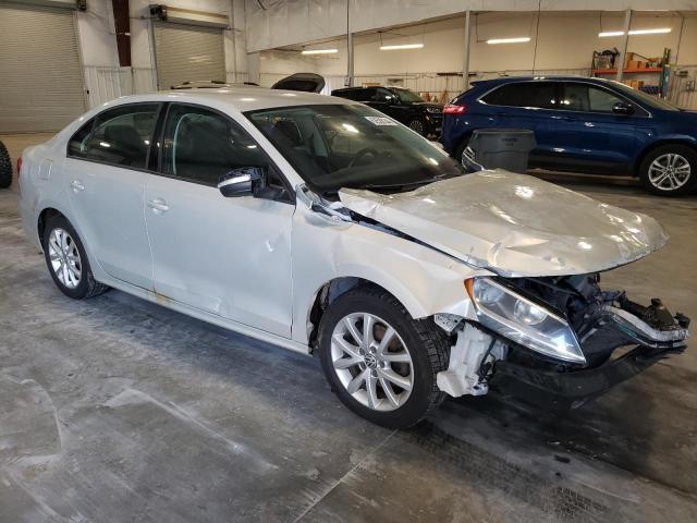 Vin: 3vwdz7ajxbm097826, lot: 62528144, volkswagen jetta se 20114
