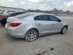 Lot #2700449993 2010 BUICK LACROSSE C