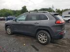 JEEP CHEROKEE L photo