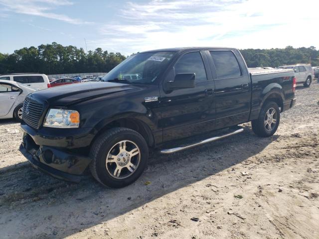 FORD F150 SUPER