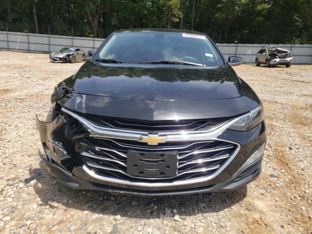 2020 CHEVROLET MALIBU LT 1G1ZD5ST3LF053656  64300274