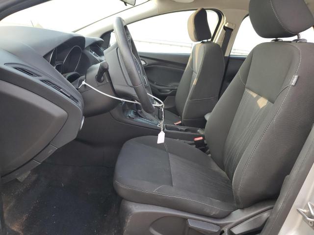 2016 FORD 1310 TRACT 1FADP3F21GL382447
