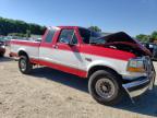 FORD F150 photo