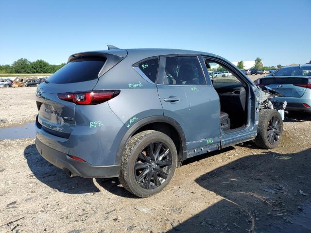 JM3KFBCM0N0599949 Mazda CX-5 Prefe  3