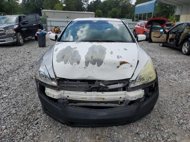 2006 HONDA ACCORD EX 1HGCM568X6A066314  64954874