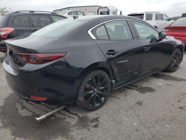 2020 MAZDA 3 PREFERRE - 3MZBPADL8LM132811