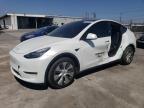 TESLA MODEL Y photo