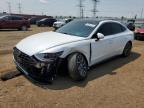 2021 HYUNDAI SONATA LIM - 5NPEH4J20MH121108