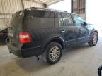 FORD EXPEDITION photo