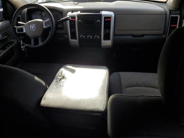 2010 Dodge Ram 1500 VIN: 1D7RB1CP6AS217659 Lot: 61355394