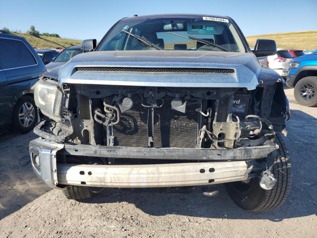 2017 TOYOTA TUNDRA CRE - 5TFDW5F13HX652806