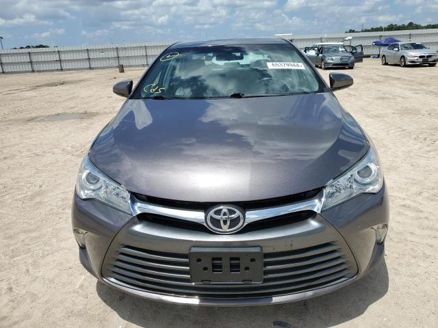 VIN 4T1BF1FK7HU779662 2017 Toyota Camry, LE no.5