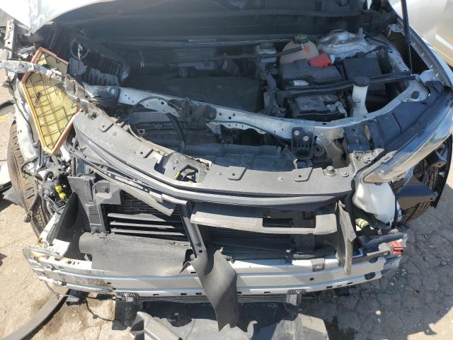 2019 CHEVROLET BLAZER L 3GNKBARA7KS581715