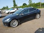 2020 TESLA MODEL 3 - 5YJ3E1EA8LF609364