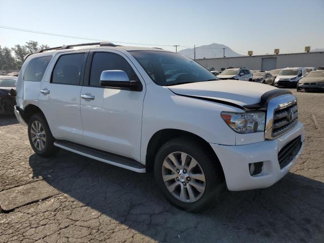 2015 TOYOTA SEQUOIA LI 5TDJY5G17FS119551