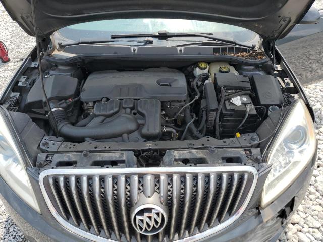 VIN 1G4PP5SK5D4142621 2013 Buick Verano no.11