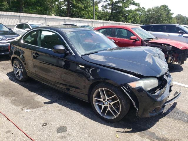 VIN WBAUP7C53DVP25630 2013 BMW 1 SERIES no.4