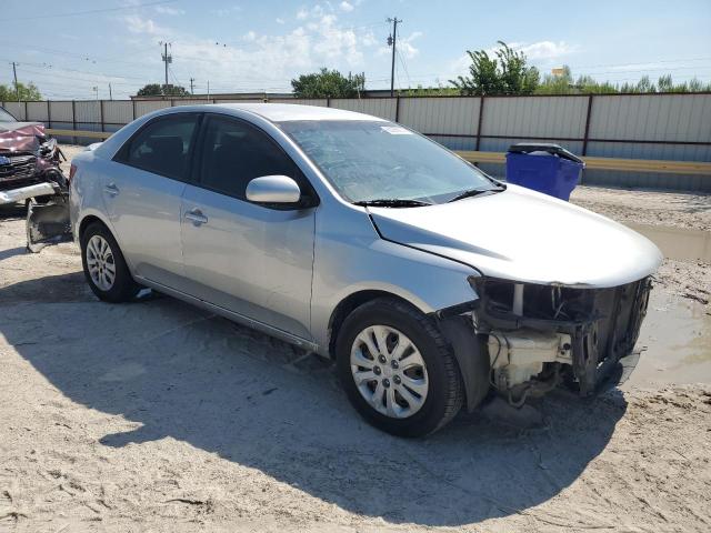 Vin: knaft4a2xc5508165, lot: 62268614, kia forte lx 20124