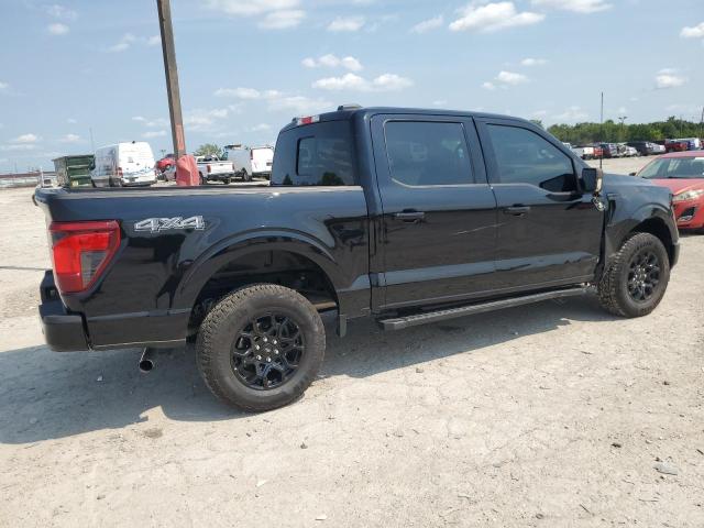 2024 FORD F150 XLT 1FTFW3L57RKD58697  65448944