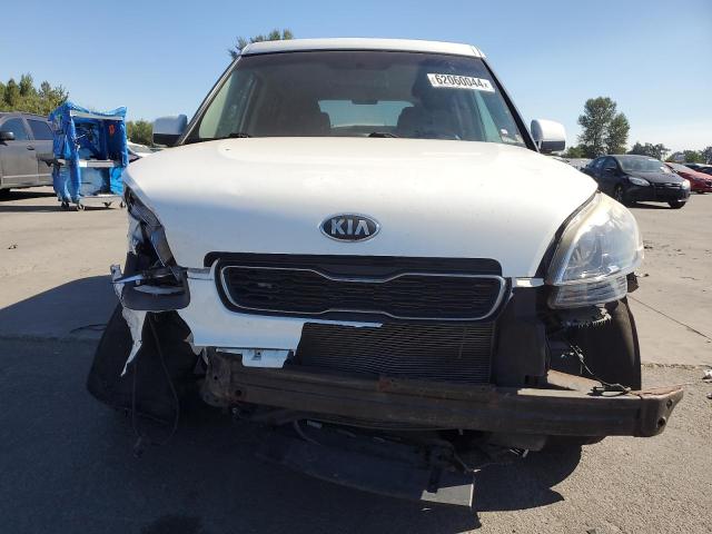 VIN KNDJT2A50D7487585 2013 KIA Soul no.5