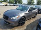 INFINITI M56 X photo