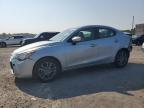 2019 TOYOTA YARIS L - 3MYDLBYV1KY510792