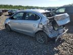 Lot #2926394992 2019 MITSUBISHI MIRAGE G4