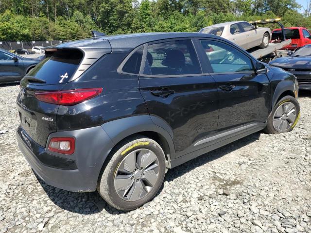 KM8K23AG3MU131787 Hyundai Kona SEL 3