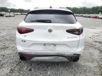 Lot #2954754401 2022 ALFA ROMEO STELVIO TI