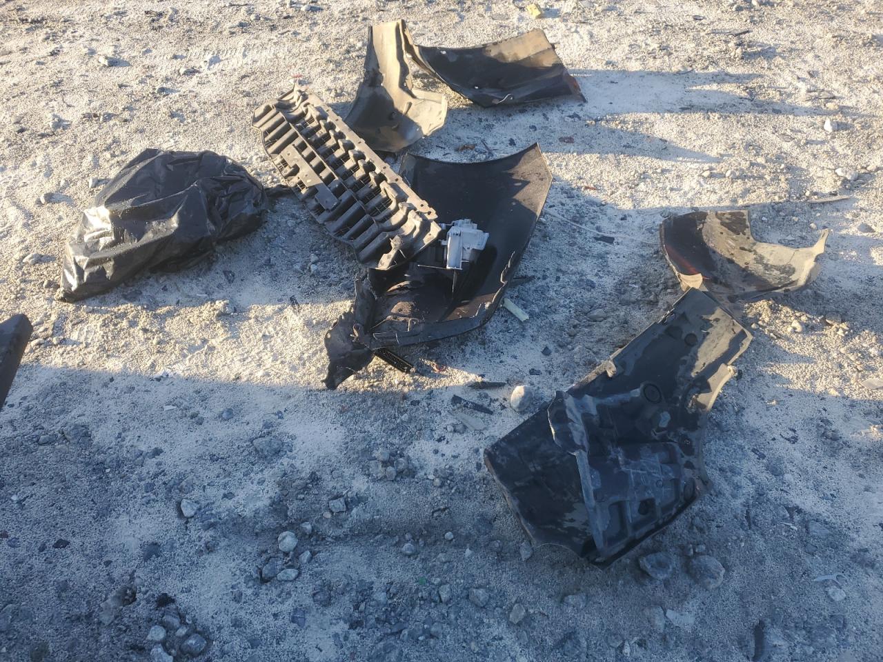 1FTYR14V5YPC11685 2000 Ford Ranger Super Cab