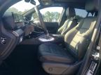 MERCEDES-BENZ GLE 450 4M photo