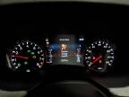 JEEP COMPASS LA photo