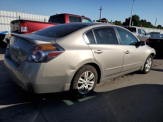 1N4AL2AP7CN518610 2012 Nissan Altima Base