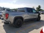 GMC SIERRA C15 photo