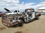 2017 FORD F350 SUPER - 1FD7X3F66HEE26020