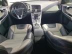 VOLVO XC60 T5 DY photo