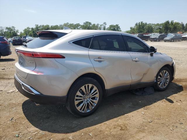 2023 TOYOTA VENZA LE - JTEAAAAH9PJ150958