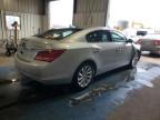 BUICK LACROSSE photo