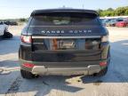 LAND ROVER RANGE ROVE photo