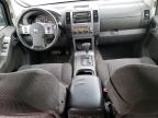 NISSAN PATHFINDER photo