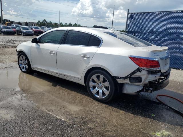 VIN 1G4GF5E30DF239513 2013 Buick Lacrosse, Premium no.2