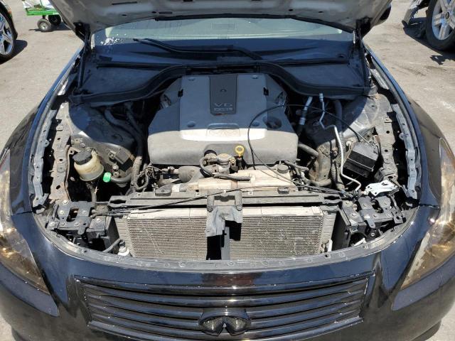 JNKCV64E98M114184 2008 Infiniti G37 Base