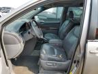 TOYOTA SIENNA XLE photo